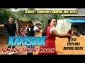 Download Lagu RONGGENG DANGDUT MODERN KARISIAK_VALENCIA MUSIX