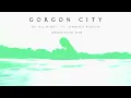 Gorgon City - Go All Night (Warehouse Dub) ft. Jennifer Hudson
