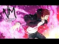 Download Lagu 🔶 Nightcore ➜ The Guilty Party (While She Sleeps)  ▪️【Nightcore Music】