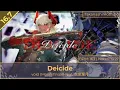 Download Lagu Deicide / void (Mournfinale) feat. 古泉葉月 [CRASH Lv.16+] (33)