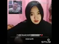 Download Lagu Berakhir Pula