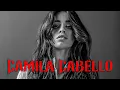Download Lagu Camila Cabello \u0026 Hans Zimmer - Take Me Back Home - Frozen Planet II Trailer Music BBC