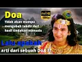 Download Lagu Nasehat Sri Krishna arti dari sebuah Doa