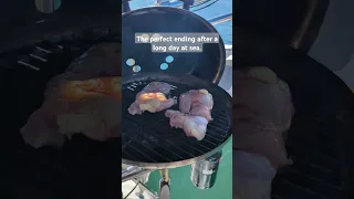 What sailboat travel? This 😉 #sailboats #sailing #travel