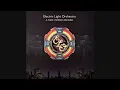 Electric Light Orchestra - Do Ya (Audio)