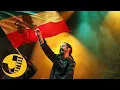 Download Lagu DJ PATIZ - ROCKERS REGGAE MIX