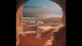 عشاق العيطة الزعرية مع الحساب الزعري الاصيل 