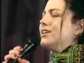 My Immortal Acoustic