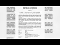 Download Lagu Ataril - Oh, Ljuva Sommar