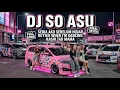 Lagu DJ SO ASU X SEDIA AKU SEBELUM HUJAN X BETTER WHEN IM DANCING X KASIH TAU MAMA FULL SONG VIRAL TIKTOK