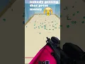 Download Lagu I became a sniper