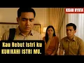Download Lagu Kau Rebut Istri Ku‼️ Ku Balas Nikahi Istri Mu‼️