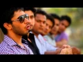 Lagu Gitaz Bindrakhia - Bindrakhia [Full Official Video] [2012] - PointZero