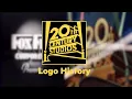 Download Lagu 20th Century Studios Logo History (#100, updated)