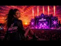 Progressive Psytrance Mix 2026 | Festival Journey | DJ NightStar