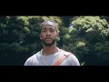 Download Lagu Omarion W4W Ending  Reverb x sunsetu