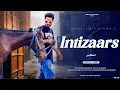 Download Lagu Intizaars Mashup | Yawar Checkpora | Raja Simran | Ak Aaqib New Kashmiri Superhit Song 2025