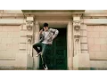 Download Lagu Don't Let Me Down (Illenium Remix) | The Chainsmokers | KJ