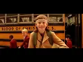 Fink - Looking Too Closely