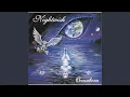 Download Lagu Sacrament Of Wilderness