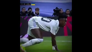 انا سيدك وسيد ابوك 