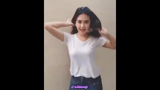 Download KUMPULAN VIDEO SLOWMO 30 DETIK DI ISTAGRAM MP3