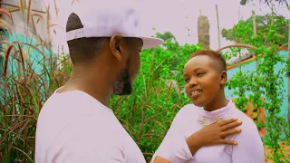 so sweet nyangur melodies