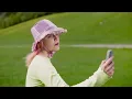 Sassy 009 - Mystery Boy (Official Video)
