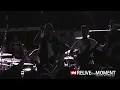 2013.07.24 Chelsea Grin - My Damnation (Live in Chicago, IL)