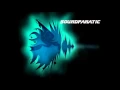 Download Lagu Europe - The final countdown (SoundFanatic Remix)