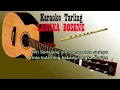 Download Lagu Tarling LANGKA BOSENE (karaoke lirik)