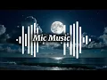 Azimuth lyrics Danny L Harle ft Caroline Polacheck 