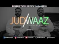Caliente x Lapata  - Yo Yo Honey Singh | Pho | Judwaaz