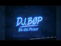 Download Lagu Underground House Mix Vol  1 – DJ BØP [Progressive x Tech x Cyber Vibes]