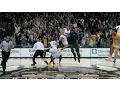 Flashback How Shawn Christian saved Garfield Heights season