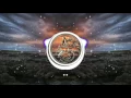 Download Lagu David Guetta - Lovers On The Sun ft. Sam Martin (Tiger Remix)