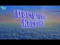 Avery Anna - Narcissist (Karaoke Version)