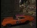 GTA 5 PC Hooker Frankie My Favorite What can I Do For You LOL