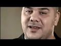 رعد وميثاق السامرائي وين صرتي