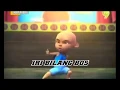 Download Lagu IRI BILANG BOS YAHAHA HAYUK