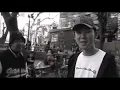 CHEHON / みどり 1時間耐久