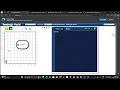 how to create function day 6 python part 1