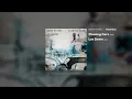Chasing Cars x Let Down - Snow Patrol & Radiohead