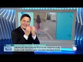 Download Lagu Adolescentes poloneses geram polêmica ao gravar e avaliar vestimentas das mulheres na rua