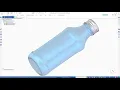 Next Generation Design in Solid Edge