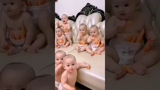 Muhammad Nabina Islamic Shorts Naat Sharif SAW Shorts 