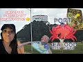 We Went to Shreveport Bossier City THIS is What Happened Family Vlog