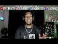THIS WAS A GUT PUNCH! First Time Hearing DJ Quik Dollaz + Sense (REACTION)