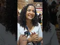 Download Lagu അവരൊക്കെ നല്ല മനുഷ്യർ ആണ് നല്ല കലാകാരന്മാർ ആണ്, ധീരൻ മൂവി കണ്ടിറങ്ങിയ നായിക അശ്വതി മനോഹരൻ