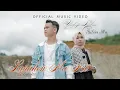 Download Lagu Silvia An Ft Yakup Loebies - Lupahon Ma AU ( Official music video ) Lagu Tapsel